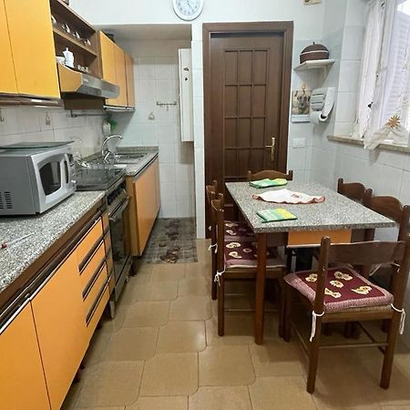 Casa Vacanze Pigneto Roma Екстериор снимка
