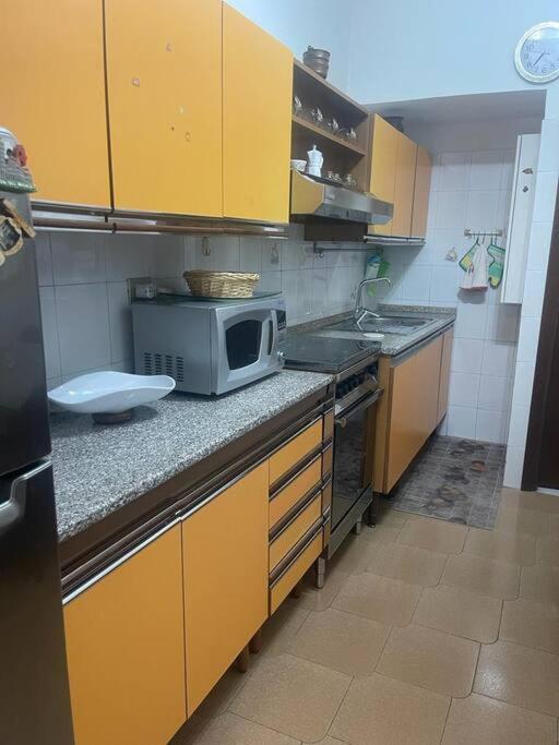 Casa Vacanze Pigneto Roma Екстериор снимка